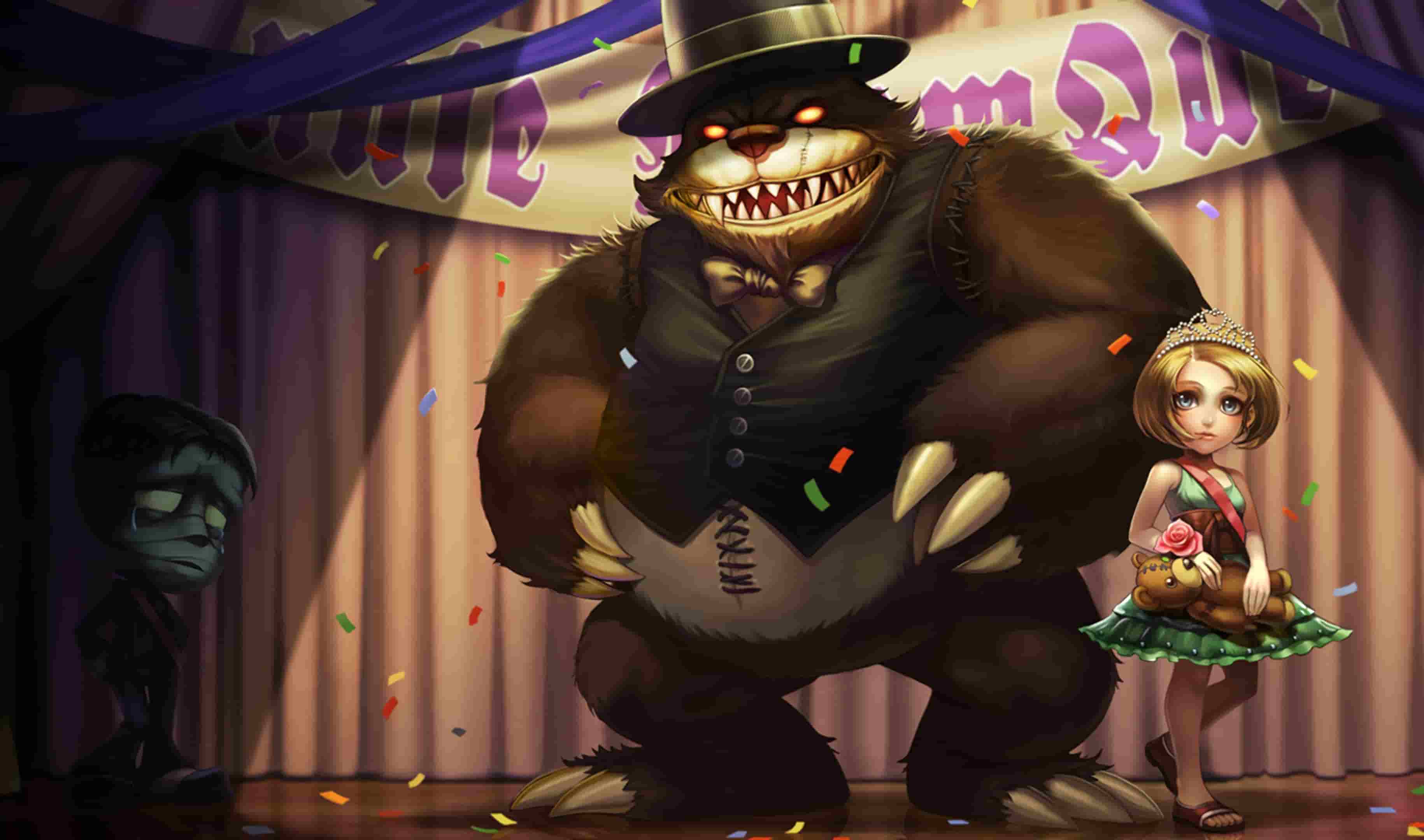 安可拉攻略籬笆，解鎖游戲新姿勢，你值得擁有！ - 碧松軟件園